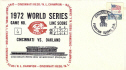 1972 WS-6.jpg (195119 bytes)